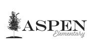 Aspen Elementary